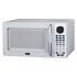 Microwave Ovens: Oster OGB81101 1000 Watts Microwave Oven