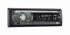 In Dash Receiver: Sony XploD CDX-GT510 CD Player/MP3 In Dash Receiver