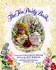 Book: The Tea Party Book by Lucille Recht Penner (1993, Hardcover)