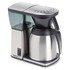 Bonavita BV1800SS 8 Cup Coffee Maker with ...