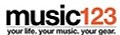 Music123 Music123