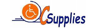eBay Store eBay Store