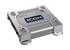 Car Amplifier: Legacy LA2970SL Car Amplifier Dual Channel, 2 Channel(s), S/N Ratio: 95 dB