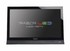 Television : Vizio M220VA 22" 1080p HD LED LCD Television