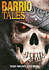 DVD: Barrio Tales (DVD, 2013)