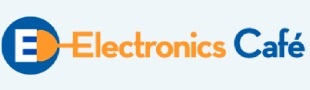 eBay Store eBay Store