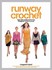 Book: Runway Crochet : High-Style Patterns from Top Designers' Hooks to Yours by ...