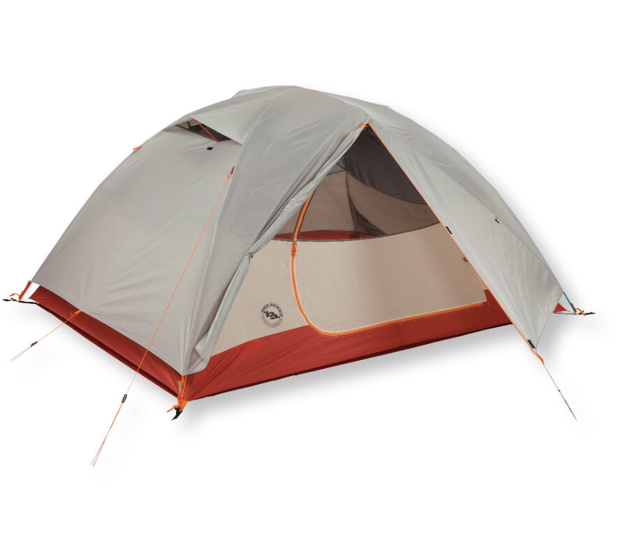 lightweight tent sale