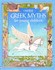 Book: Greek Myths for Young Children by Heather Amery (2004, Hardcover)