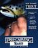 Book: How to Paint Trout by Curtis J. Badger (1996, Paperback)