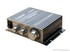 Amplifiers and Preamp: Lepai LP-2020A+ 2 Channel Amplifier