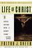 Book: Life of Christ by Fulton J. Sheen (1977, Paperback, Abridged)