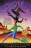 Book: Coyote Blue by Christopher Moore (1995, Paperback, Reprint)
