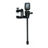 Fishfinders: Humminbird 110 Fishin' Buddy Fishfinder