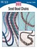 Book: Seed Bead Chains : 11 Projects (2004, Paperback)