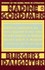 Book: Burger's Daughter by Nadine Gordimer (1980, Paperback)