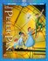 DVD: Peter Pan (Blu-ray/DVD, 2013, 2-Disc Set, Diamond Edition)