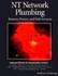 Book: NT Network Plumbing : Routers, Proxies and Web Services by Anthony Northrup...