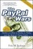 Book: The PayPal Wars : Battles with eBay, the Media, the Mafia, and the Rest of ...