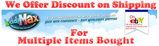 eBay Store eBay Store