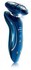 Electric Shaver: Philips Norelco 1150X Cordless Rechargeable Men's Electric Shaver