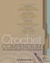 Book: Crochet Compendium : The Ultimate Collection of Crochet Techniques (2011, P...