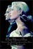 Book: Once upon a Time : Behind the Fairy Tale of Princess Grace and Prince Raini...