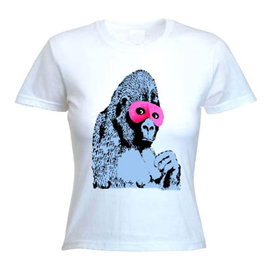 Your Guide to Buying Banksy Prints eBay