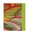 Book: Introductory Chemistry : A Foundation by Donald J. DeCoste and Steven S. Zu...