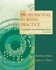 Book: Professional Nursing Practice : Concepts and Perspectives by Kathleen Blais...