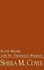 Book: Katie Marie and St. Therese's Website by Sheila M. Coyle (2000, Paperback)