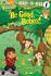Book: Be Good, Bobos! by Valerie Walsh (2010, Paperback)