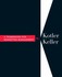 Book: A Framework for Marketing Management by Kevin Lane Keller, Marian Burk Wood...