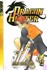 Book: Dragon Hunter Vol. 13 by Hong-Seock Seo (2005, Paperback, Revised)