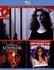 DVD: When a Stranger Calls/Happy Birthday to Me (Blu-ray Disc, 2013)