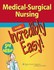 Book: Medical-Surgical Nursing by Lippincott Williams and Wilkins Staff (2011, Pa...