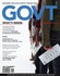 Book: GOVT 2011 by Edward I. Sidlow and Beth Henschen (2010, Paperback)
