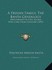Book: A Frisian Family, the Banta Genealogy : Descendants of Epke Jacobse, Who Ca...