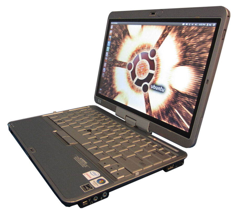 many laptop buyers believe that they can buy a laptop that possesses a 