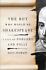 Book: The Boy Who Would Be Shakespeare : A Tale of Forgery and Folly by Doug Stew...