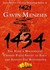 Book: 1434 : The Year a Magnificent Chinese Fleet Sailed to Italy and Ignited the...