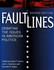 Book: Faultlines : Debating the Issues in American Politics by David T. Canon, Jo...