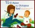 Book: We'll Paint the Octopus Red by Stephanie Stuve-Bodeen (1998, Hardcover)