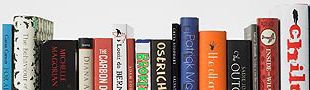 eBay Store eBay Store