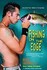 Book: Fishing on the Edge by Mike Iaconelli, Andrew Kamenetzky and Brian Kamenetz...