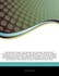 Book: Microsoft Email Software, Including : Microsoft Outlook, Outlook Express, M...