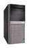 PC Desktop: Dell OptiPlex 980 (20 GB, 3.2 GHz, 4 GB) PC Desktop - 4688405