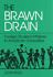 Book: The Brawn Drain : Foreign Student Athletes in American Universities by John...