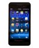 Cell Phone: BlackBerry Z10 (Latest Model) - 16GB - Black (Verizon) Smartphone