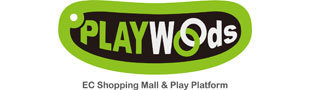 eBay Store eBay Store